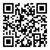 富二代短视频appf2