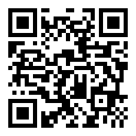 gfx工具箱
