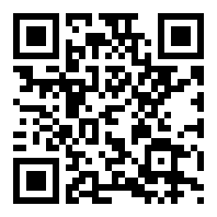 playmemoriesmobile