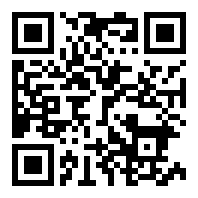read熊彩色版手机端原版净化版手机在线观看