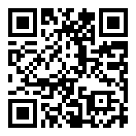 read熊彩色版手机端原版净化版游戏插件