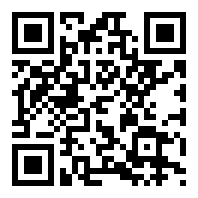 粉色视频app在线观看免费入口