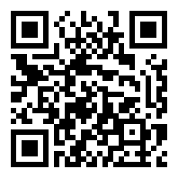 flashplayer播放器