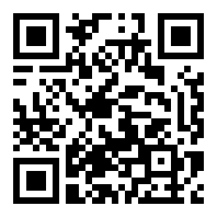 迅游手游加速器app官方下载
