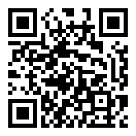 全局透明壁纸app