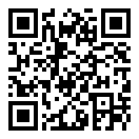 草莓视频APP
