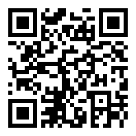 read阅读手机漫画破解高级版5G版