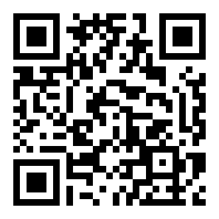 赞丽生活app