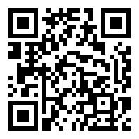 领英职场APP