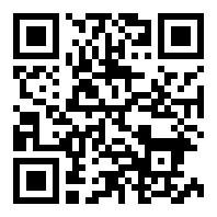 成人版快手app