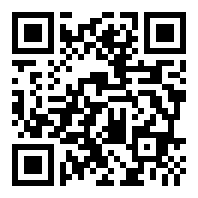 月光影院app