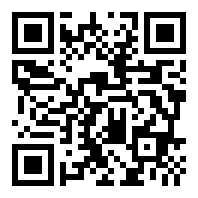 爱山东app