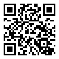 笔趣阁下载app