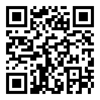 僵尸生存模拟器最新版V10.1.0