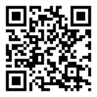 ao3手机版app