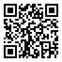 read修复工具下载安卓华为版无限钻石版vip