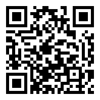 runaway韩国动漫免费官网版高清画质