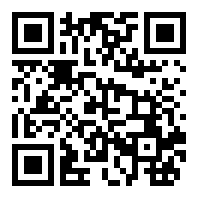 pubg正版下载入口