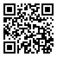 bl新新漫画安卓破解Web1.0版