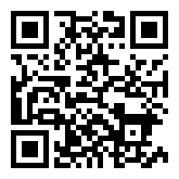 f2富二代成年短视频app
