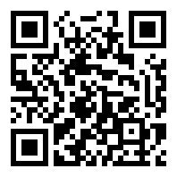 360免费wifi下载