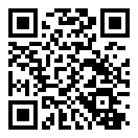 read熊彩色版安卓破解美化版图文版追剧攻略