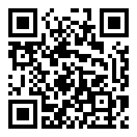 ios轻量版app下载