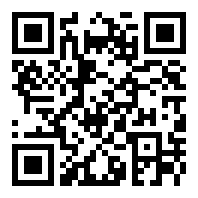 4jzbtv四季app