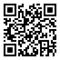 googleplay服务最新