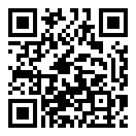 instagram官方下载安卓破解经典版
