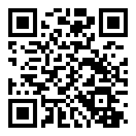 四季合合游戏破解下载汉化版