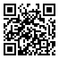 云书店