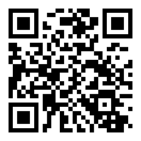 永劫无间官网手游Web1破解