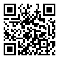 足迹直播app