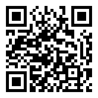 jztv橘子直播app下载