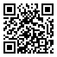 ios轻量版下载