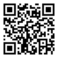 blackbox黑盒打不开应用去广告绿色版