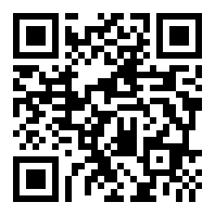 综合素质评价平台app