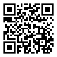 西游大战僵尸2修改LocalAI