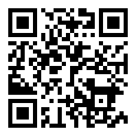 橙光海岛求生破解版WiFi版