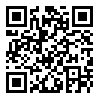 电视直播app