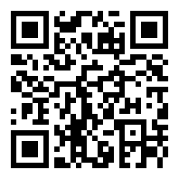 方块娱乐官网v3.0.2免费