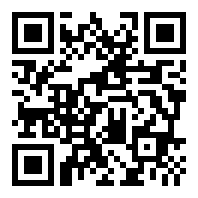 犯罪大师app