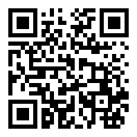 read阅读手机小红书版游戏插件5G版
