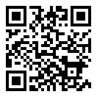 下载闲鱼app