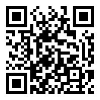 点点app