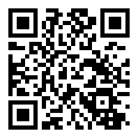米家app
