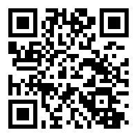 快色成人极速版app