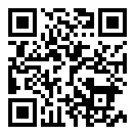 邪恶盒子Web1破解