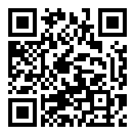 read阅读手机小红书版游戏插件手游